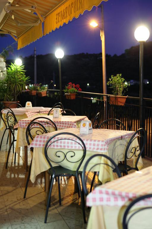 Valle D'Agro Savoca Ngoại thất bức ảnh